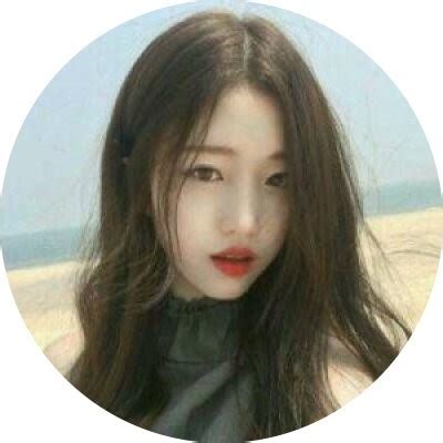 谷田部胜义 - 热门美剧全集在线观看 - 网页视频